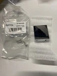 Emtek Edge 1 Inch Center To Finger Cabinet Pull *volume Pricing*. Fixed Price $7.49.