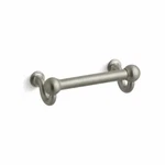 Kohler K-11761-BN Lyntier 3-INCH Handle Pull Vibrant Brushed Nickel. Fixed Price $22.49.