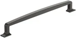 Amerock BP53725 Westerly 10-1/16" Center To Handle Cabinet Bronze. Fixed Price $32.39.