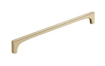 New Amerock BP37429BBZ- 320MM Golden Champagne Pulls Cabinet Hardware. Fixed Price $20.00.
