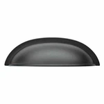 Hickory Hardware P3077-10B Williamsburg Cabinet Cup Pull, 3-INCH, Oil-rubbed. Fixed Price $9.99.