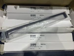Lot Of - Omnia Ultima Ii 12" Cabinet Pull Model 9028/305.10B US10B. Fixed Price $149.50.