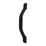 Rv Grab Handle Entry Doors Assist Bar Trailer Comfortable Grips Camper Trucks.... Fixed Price $18.28.
