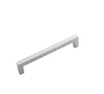 Hickory Hardware HH075328-SS Skylight Collection Cc Cabinet Pull. Fixed Price $20.00.