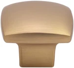 Designperfect DPA10S83K-10PACK Contemporary Of (10) Champagne Bronze /. Fixed Price $31.58.