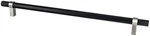 Berenson BN-RADIAL-REIGN-APPLC-18 18" Center To Black. Fixed Price $82.50.