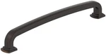 Amerock BP55520 Surpass 7-9/16" Center To Handle Cabinet Bronze. Fixed Price $21.59.