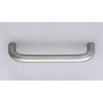 Omnia 9538/76.32D Stainless Steel Cabinet 5" Center Bar Pull Set Of 4. Fixed Price $27.00.