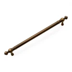 Rk International Cp 817 Industrial 8" Center To Solid. Fixed Price $42.16.