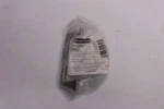 Amerock Pull Satin Nickel 3" Center-to-center BP53030G10. Fixed Price $5.87.