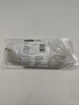 Amerock BP53721 Westerly 5-1/16" Center To Handle Cabinet Bronze. Fixed Price $8.00.