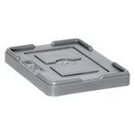 Quantum Storage Systems COV91000CO LID,BLACK,PPC,9 3/16 In 2TB54. Fixed Price $17.39.