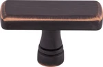 Top Knobs TK851UM Kingsbridge 7/8" Umbrio. Fixed Price $9.62.