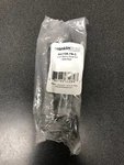 Franklin Brass P41770K-FB-C Parow 3-3/4" Handle Cabinet Pull Matte Black. Fixed Price $10.38.