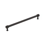 Amerock Farewind 18 Inch (457MM) Centertocenter Oilrubbed Bronze Appliance. Fixed Price $90.00.