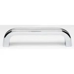 Alno Inc. Creations A708-6-PC Solid Brass Polished Chrome 6" Center Applianc. Fixed Price $25.90.