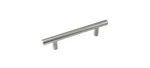 Laurey 89001 Melrose Stainless Steel T-bar Pull 96MM 5 3/4" Overall. Fixed Price $18.45.