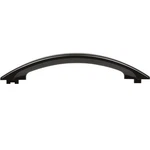Electrolux 5304440323 Handle Door 1/2" Black Plastic Replacement Part. Fixed Price $95.45.