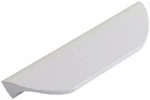 Schaub And Company 211039 Suave 3-3/4" Center To Luxury White. Fixed Price $49.60.