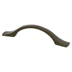 Berenson 9224 Echo 3-3/4" (96MM) Center To Classic Arch. Fixed Price $9.13.