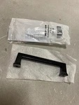 Alexander 3 1/2" Center Bar Pull. Fixed Price $16.75.