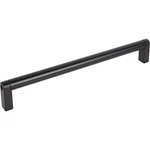 Top Knobs M2475 Pennington Appliance Pull 18 Inch (c-c) Flat Black. Fixed Price $113.76.