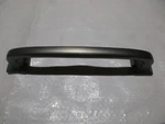 Franklin Brass P29613K-904-B Square Feet Pull, 4" Heirloom Silver,(box Of 10). Fixed Price $6.00.