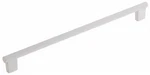 Schaub And Company 211046 Aspero 12" Center To Luxury - White. Fixed Price $57.60.