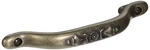 New 13 Pack Amerock Sundara BP27031-WN Pulls Weathered Nickel Inch. Fixed Price $84.99.
