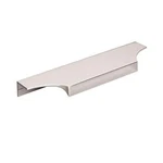 Amerock BP3675226 Extent 6-9/16 In (167 Mm) Center-to-center Polished Chrome Cab. Fixed Price $31.11.