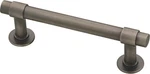 Franklin Brass Francisco (10-PACK) Cabinet Handles 3" Hole Center Vintage Pulls. Fixed Price $29.00.