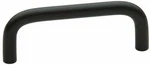 Classic Wire Cabinet Pull 3" Ctc Oil Rubbed Bronze Baldwin 4672102-BIN. Fixed Price $17.99.