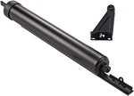 Ideal Security Quick-hold Closer For Extra-heavy Storm Doors With Black. Fixed Price $25.17.