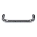 10 Pack Amerock BP865-26 3"CC Cabinet Wire Pull Handles Allison Polished Chrome. Fixed Price $37.87.