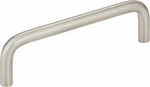 30 Pack Of Elements S271-4SN 4" C/c Torino Wire Cabinet Pull Finish Satin Nickel. Fixed Price $74.99.