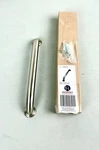 Hickory P2288-SS 8" Stainless Steel Zephyr Appliance Pull, Large Cabinet Handle. Fixed Price $49.50.