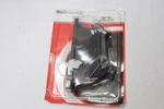 Barton Kramer Anderson 2-5/8 In. Bronze Right-hand Awning Window Operator. Fixed Price $11.21.