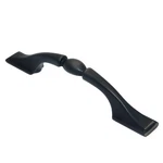 Amerock Sterling Traditions Roman Bronze 3"CC Cabinet Handle Pull BP1302RB. Fixed Price $5.99.