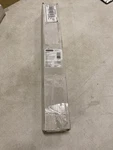 Amerock BP54065G10 Satin Nickel 12" Appliance Pull Cabinet Handle. Fixed Price $99.99.