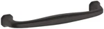 Baldwin 4395.BIN Severin Fayerman 6" Center To Handle - Bronze. Fixed Price $63.20.
