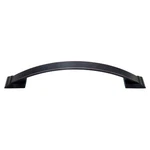 Amerock Candler Oil-rubbed Bronze 1/4" (160MM) Ctr. Pull Handle BP29364-ORB. Fixed Price $8.64.