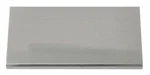 Laurey 96228-4 Inch Overall Edge Pull For Cabinet Doors/drawers Resale Lot 140. Fixed Price $400.00.