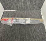 Richelieu 14" Center To Handle Cabinet Pull Replacement. Fixed Price $19.99.