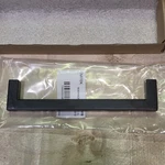 Emtek 86707US19 Warwick 6" C-c Cabinet Pull Handle Flat Black. Fixed Price $13.90.