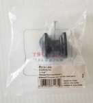 Hickory Hardware Corinth Knob / Pull P13181-MB. Fixed Price $5.39.