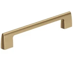 Amerock BP55368 Riva 6-5/16" Center To Handle Cabinet Pull Bronze. Fixed Price $10.95.