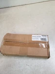 Lot Of 10 Amerock BP40518ORB 192MM Cabinet Pull Oil-rubbed Bronze. Fixed Price $25.00.