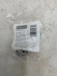 Amerock Kane BP53700-G10 Satin Nickel Cabinet Knob. Fixed Price $19.99.