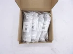 12 Pack Top Knobs 5 1/16" Ascendra Pull Transcend Collection TK704UM Umbrio. Fixed Price $168.50.
