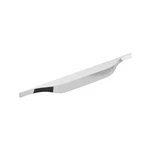 Chrome Modern Cabinet Drawer Pull Handle 7987160140 160MM 5/16 Inch. Fixed Price $19.29.